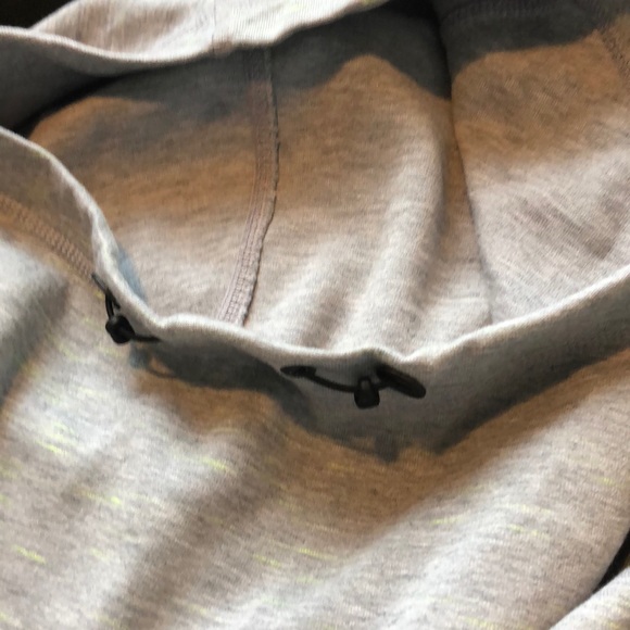 Nike sweater women’s - Picture 4 of 8